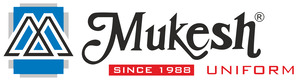 Mukesh Uniform